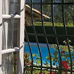 Quinta De Santa Comba 3*