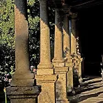Quinta De Santa Comba Hotel 3*