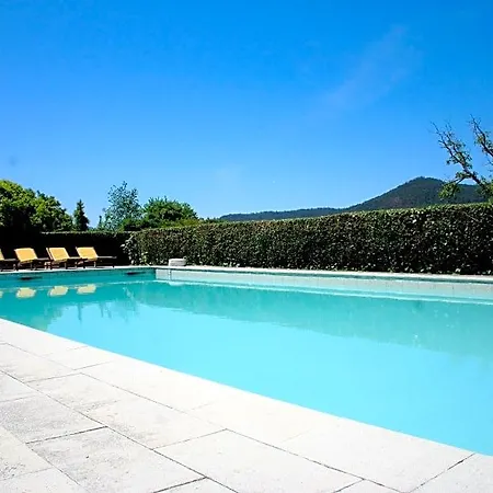 Quinta De Santa Comba Szálloda 3*