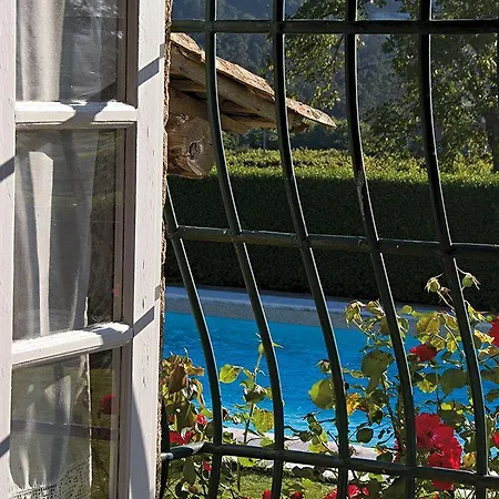 Quinta De Santa Comba 3*