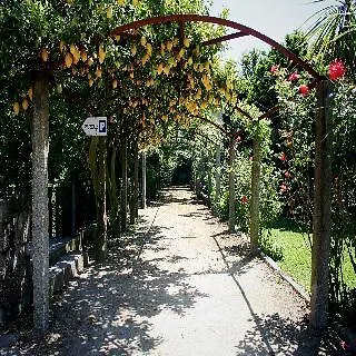 Quinta De Santa Comba Szálloda Barcelos