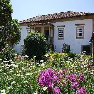Quinta De Santa Comba
