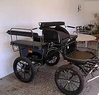 Quinta De Santa Comba 3*