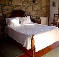 Hotel Quinta De Santa Comba Barcelos
