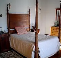 Quinta De Santa Comba 3* Barcelos