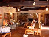 Quinta De Santa Comba Hotel Barcelos